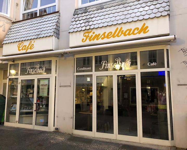 Cafe Finselbach